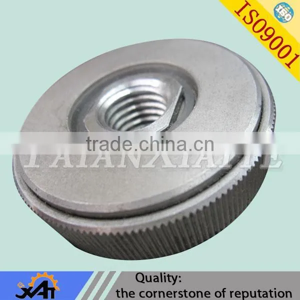 Auto Parts Stator Rotor, Rotor Stator Pump