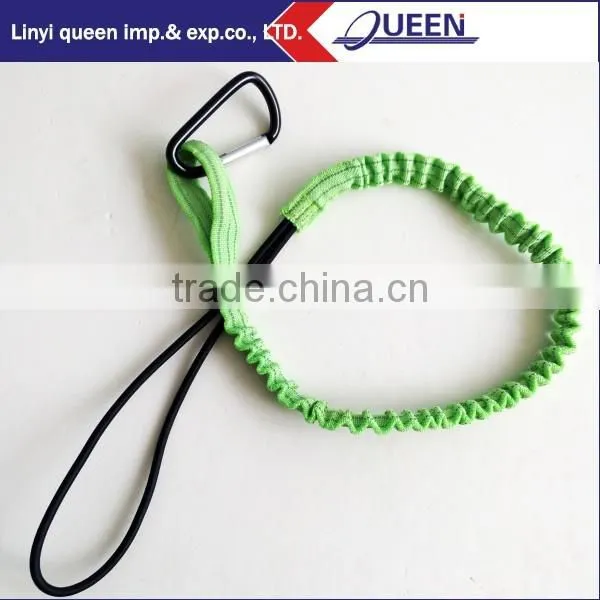 Good Quality Retractable Tool Lanyard Free Sample Custom From China at Wholesale Price photo-2