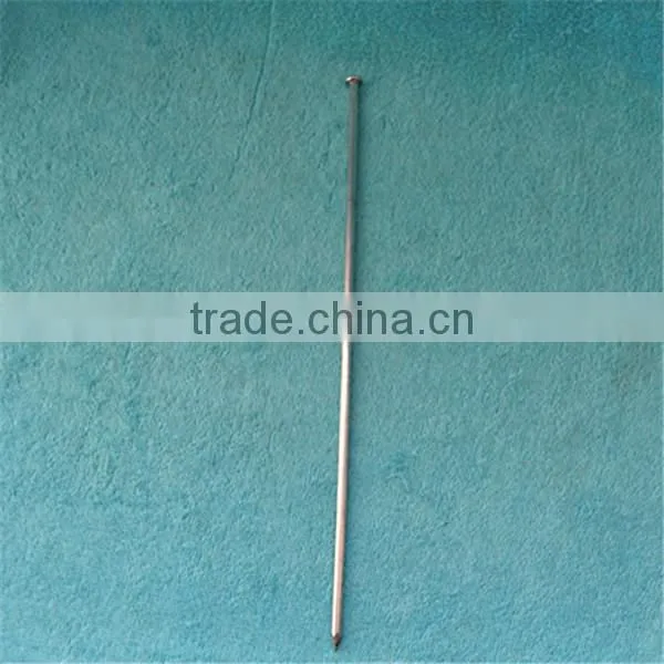 Galvanized Nails photo-5