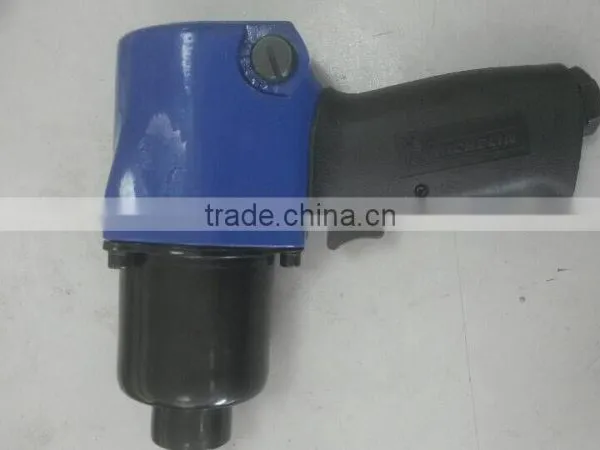 1/2" Penumatic Air Impact Wrench photo-3