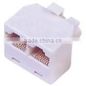 Phone Accessories VK50108