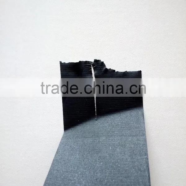Black Gaffer Tape photo-2