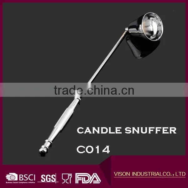 Candle Snuffer(C014) photo-3