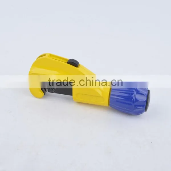 Copper Tube Cutter Hand Tools Pipe Cutter for Big photo-4