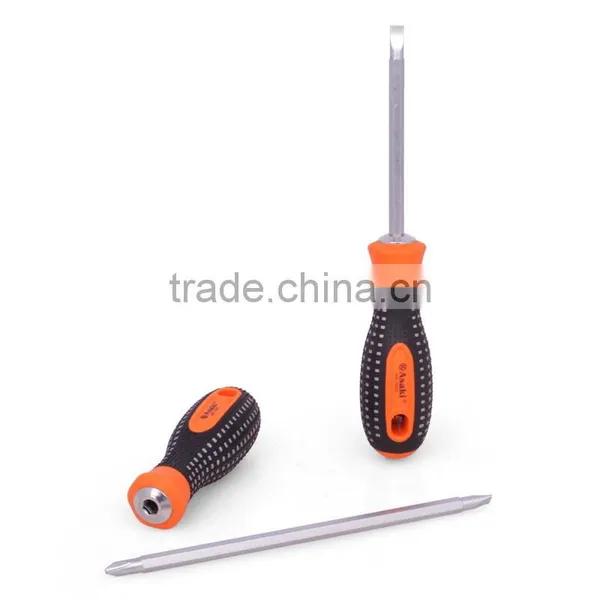 High Quality 2 in 1 Magnetic Screwdrivers photo-2