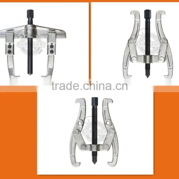 Free Sample Hand Tools Wheel Hub Puller Tools photo-5