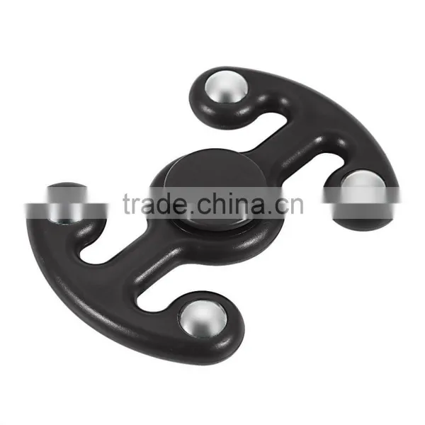 Multifunctional Fidget Spinner Finger Spin 2017 New Fidget Toy Edc Finger Spinner Fidget Spinner photo-6