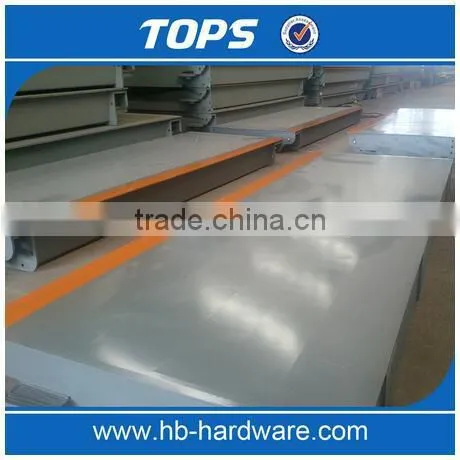 2017 HOT SALE Truck Scale Price photo-4