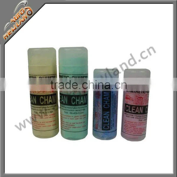 Pva Chamois