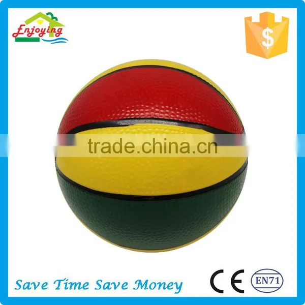 High Quality OEM ODM Logo Printed Gaint Pvc Ball Sports Toys photo-2