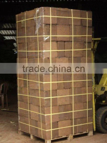 Coconut Peat photo-2