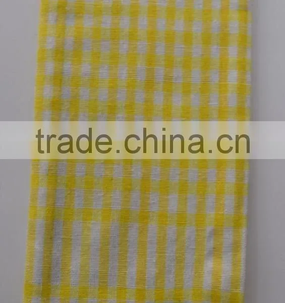 Promotional 100% Cotton Plain Coloured Tea Towel ,cheap Bulk Dish Towel /kitchen Towel photo-4