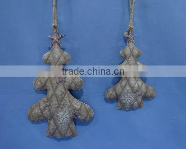 Iron HandMade Artifical Dollarma Craft Cheapest Fashionable HXM5B562-66 photo-5