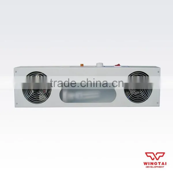 600mm*90mm*170mm Hanging Static Control Products photo-4