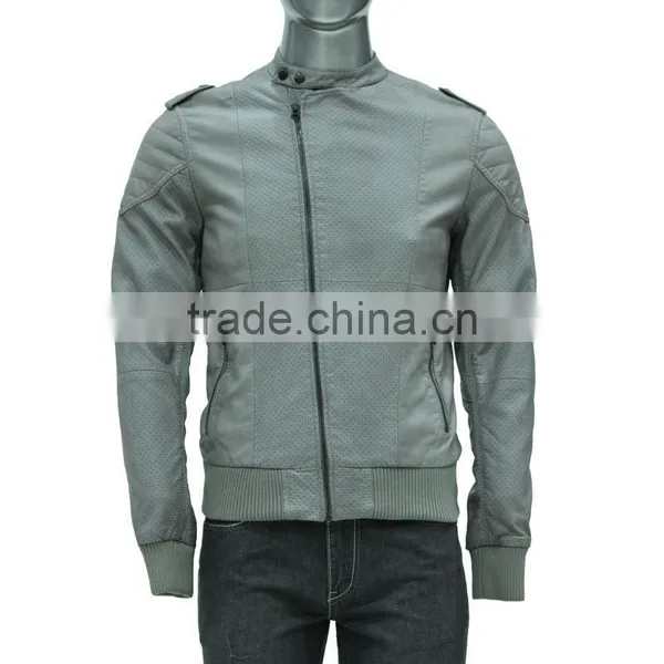 ALIKE Hunting Clothing Men