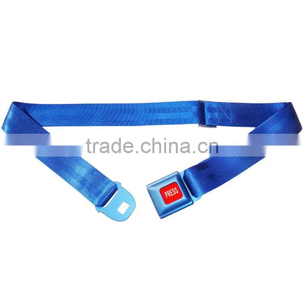 Practical Safety Belt Full Body Harness