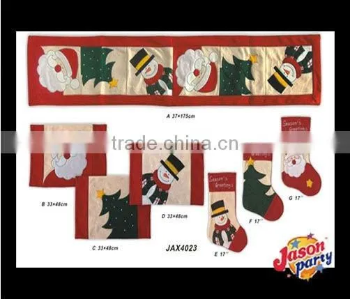 Christmas Advent Calendar Christmas Craft Christmas Product