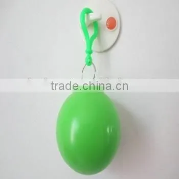 New Arrival Promotional Waterproof Disposable Raincoat/rain Poncho With Customized Logo photo-5