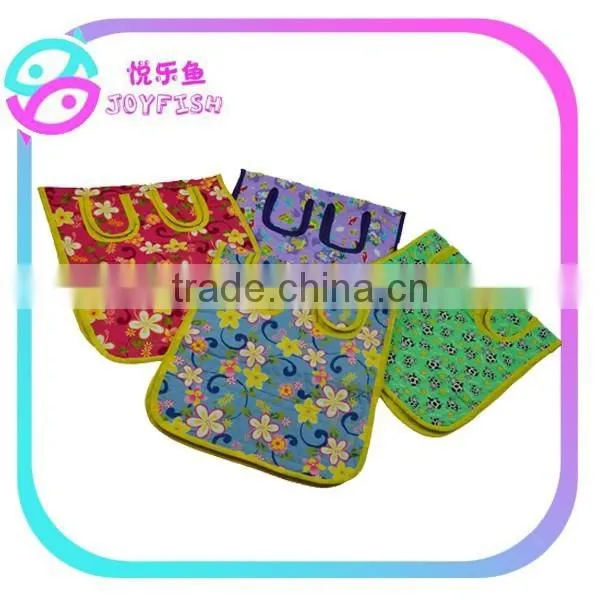 Best Quality Shopping Cart Cover photo-6