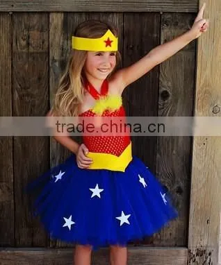 Lastest Net Baby Frock Designs photo-3