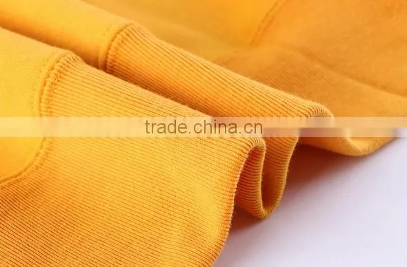 2017 China Wholesale Good Quality Hot Sale Men Fleece Zipper Hoodies photo-2