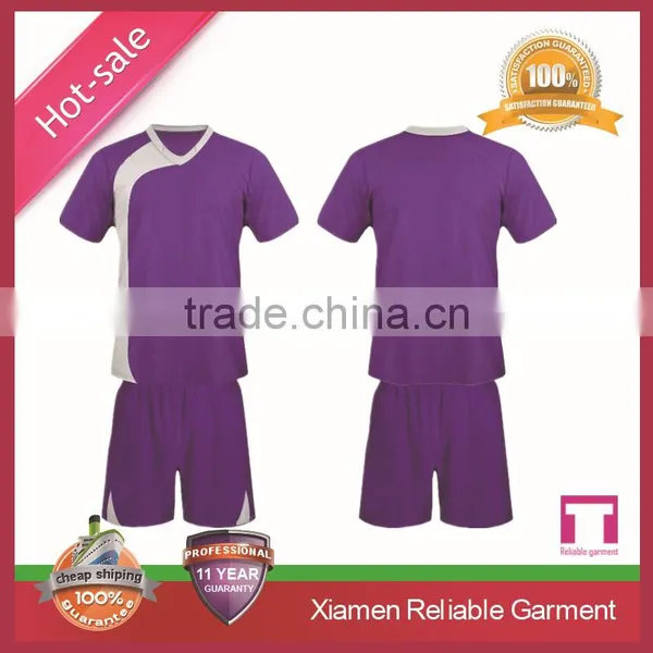 2016 Good Quality Men Tracksuits Sport Running Wears/ Tracksuits Men photo-5