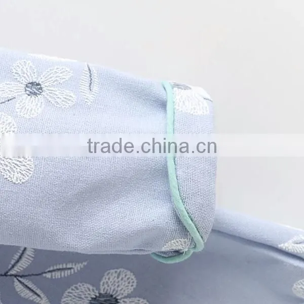 Hot 100% Custom Made Clothing Manufactures Kids Girls Chinese Traditional Dress 2016 New Design photo-3