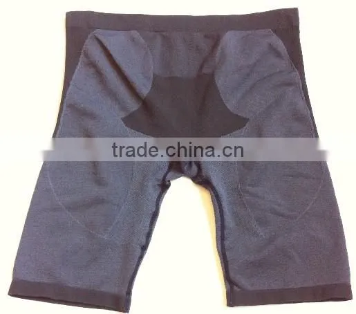Shorts Sportswear photo-2