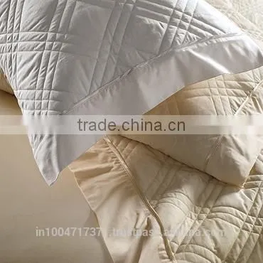 Quilted Pillow Case photo-2