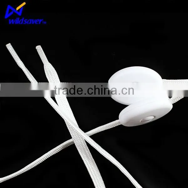 Hot Selling Custom Led Blinking Lightweight Sneaker Laces /led Shoelaces/flashing Lace photo-6