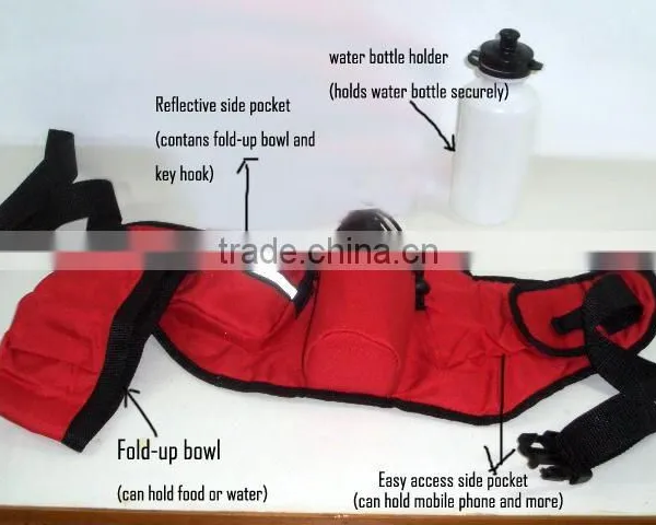 Pet Bag