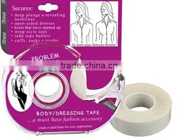 Body Tape photo-2
