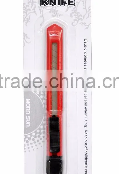 Art Box Cutter / Cutter Knife /art Knife Small Knife photo-2