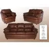 Jordan Office Sofa