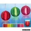 Sell Acrylic Lantern Ball