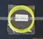 Polyester Monofilament Yarn photo-4