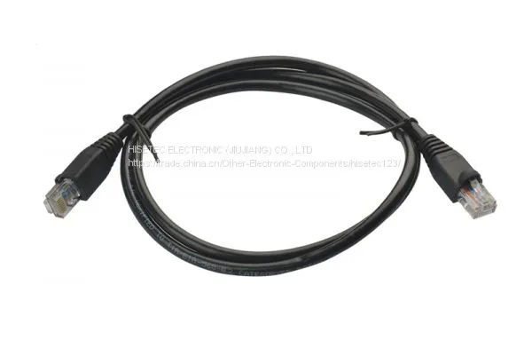Industrial Refrigeration Air Conditioner Wiring Harness photo-3