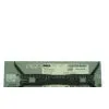 Server Power Supply Use for DELL PowerEdge 1750 PS-2321-1 M1662 320W