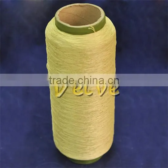 Kevlar Fiber Optical Fiber Cable photo-4