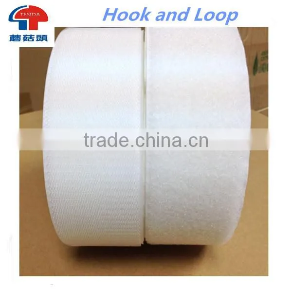 Low Profile Hook and Loop Micro Hook Loop photo-6