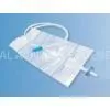 Urine Bag With T-valve