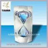 5 Minutes Acrylic Sand Timer Hourglasses