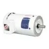Baldor Motor photo-2