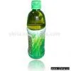 Sell Green Tea