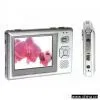 Sell MP4 Player