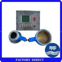 MSFQ-Ⅱ Inclined Warning Unit for Workover Rig