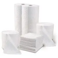 Oil Absorbent Booms photo-2