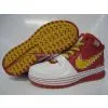 Wholesale/retail Designer Shoes,free Shipping,paypal Available