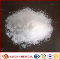 98％min Magnesium Nitrate Industrial Grade photo-2