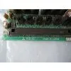Mitsubishi PCB RG101